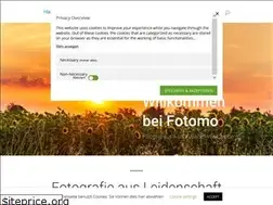 Sites similar to fotomo.eu
