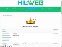 Sites similar to fotomodelagentur.ch