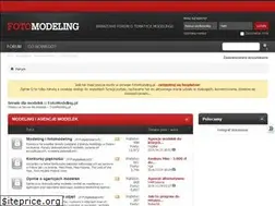 Sites similar to fotomodeling.pl