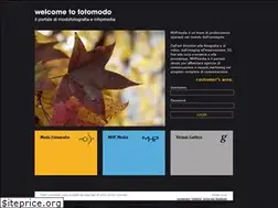 Sites similar to fotomodo.net