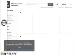 Sites similar to fotomodry.pl