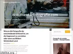 Sites similar to fotomonat.de