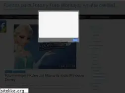 Sites similar to fotomontajes.com.es