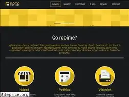 Sites similar to fotomontaze.sk