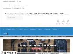 Sites similar to fotomonza.com