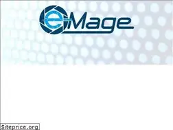 Sites similar to fotomorale.com