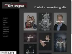 Sites similar to fotomorgana.de
