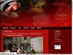 Sites similar to fotomosler.cz