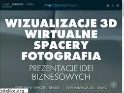 Sites similar to fotomotiva.com