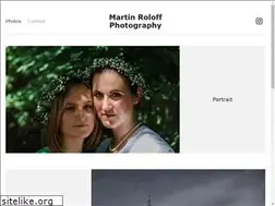 Sites similar to fotomr.com