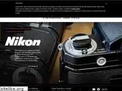 Sites similar to fotomuraro.it