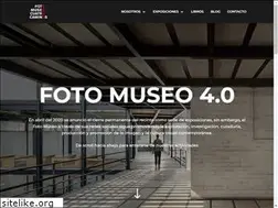 Sites similar to fotomuseo.mx