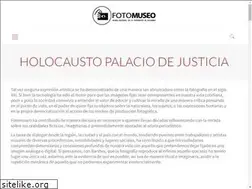 Sites similar to fotomuseo.org