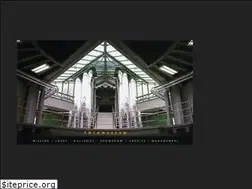 Sites similar to fotomuseum.ws
