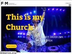 Sites similar to fotomuseumaanhetvrijthof.nl