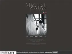 Sites similar to fotomz.pl
