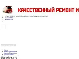 Sites similar to foton-1.ru
