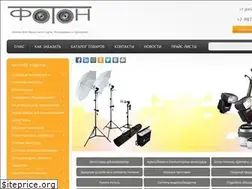Sites similar to foton-sar.ru