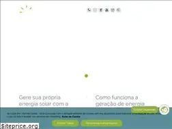 Sites similar to foton.eco.br