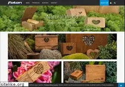 Sites similar to foton.kalisz.pl