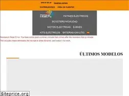 Sites similar to fotonamobility.com