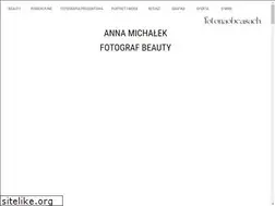 Sites similar to fotonaobcasach.pl