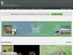 Sites similar to fotonat.org