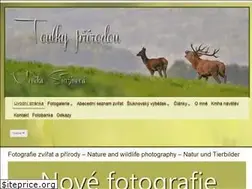 Sites similar to fotonatur.eu