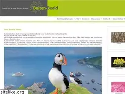 Sites similar to fotonatura.nl
