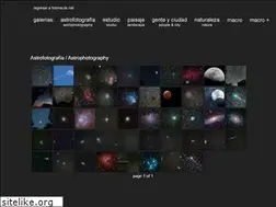Sites similar to fotonauta.net