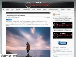 Sites similar to fotonavia.com