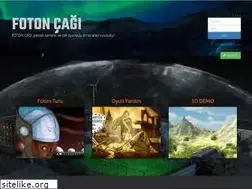 Sites similar to fotoncagi.com