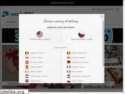 Sites similar to fotondo.cz