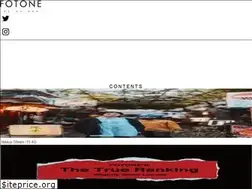 Sites similar to fotone-camera.com