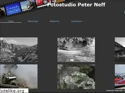 Sites similar to fotoneff.ch