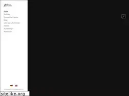 Sites similar to fotonen.eu