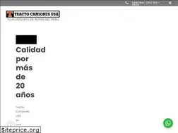 Sites similar to fotonesmicamion.com