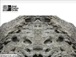Sites similar to fotonesta.com