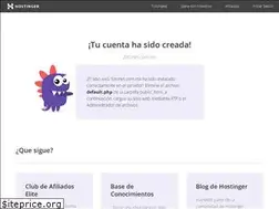 Sites similar to fotonet.com.mx