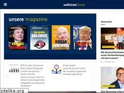 Sites similar to fotonet.eu