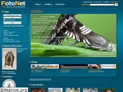 Sites similar to fotonet.sk