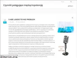 Sites similar to fotonexus.org
