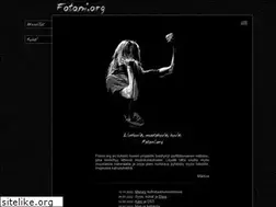 Sites similar to fotoni.org