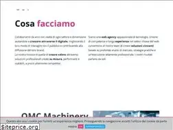 Sites similar to fotonica.com