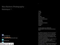 Sites similar to fotonique.nl