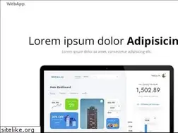Sites similar to fotonkusagi.net