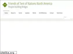 Sites similar to fotonna.org