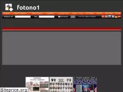 Sites similar to fotono1.com