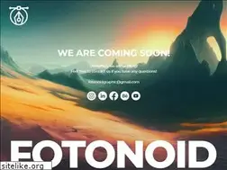 Sites similar to fotonoid.hu