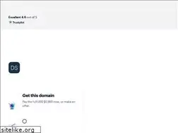 Sites similar to fotonomy.com